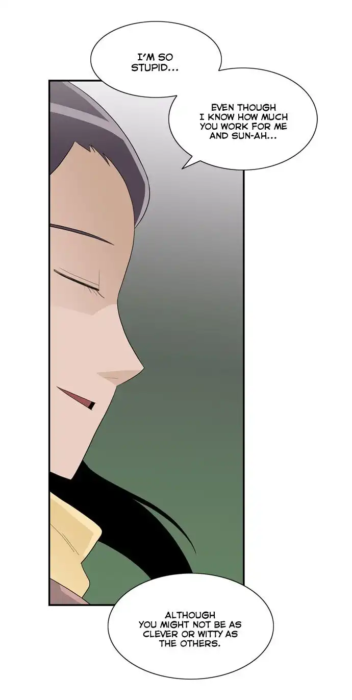 Superior Day Chapter 25 22
